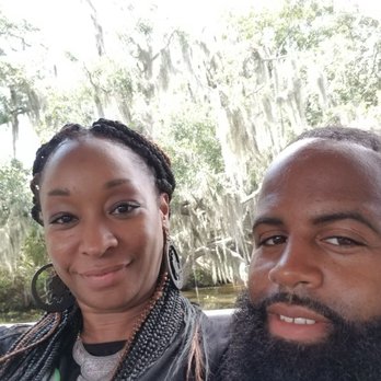 Adventures of Jean Lafitte - Boat Tours Near Me - Lafitte, Louisiana Adventures of Jean Lafitte - Boat Tours Near Me - Lafitte, Louisiana