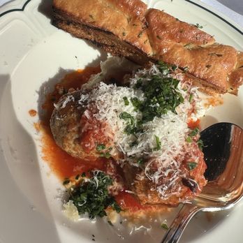 Original Joe's - Italian Near Me - Walnut Creek, California Original Joe's - Italian Near Me - Walnut Creek, California