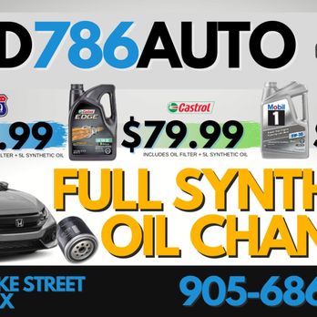 Syed 786 Auto - Tires Near Me - Ajax, Ontario Syed 786 Auto - Tires Near Me - Ajax, Ontario