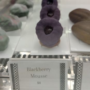 CIAO! Sweets & Gelato - Patisserie/Cake Shop Near Me - Richardson, Texas CIAO! Sweets & Gelato - Patisserie/Cake Shop Near Me - Richardson, Texas