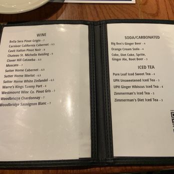 Union Publick House - Menu 3 of 6. 8/7/2026. - Dive Bars Near Me - Jim Thorpe, Pennsylvania Union Publick House - Menu 3 of 6. 8/7/2026. - Dive Bars Near Me - Jim Thorpe, Pennsylvania