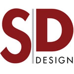 SD Design & Marketing