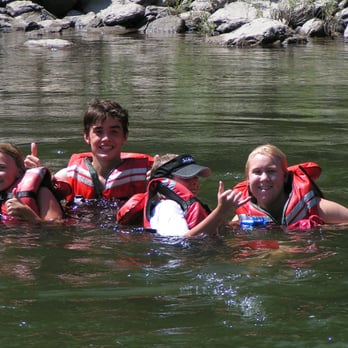 Pangaea River Rafting - Swim and play on all of our river trips on the Spokane River, Clark Fork River or Blackfoot River - Rafting/Kayaking Near Me - Superior, Montana Pangaea River Rafting - Swim and play on all of our river trips on the Spokane River, Clark Fork River or Blackfoot River - Rafting/Kayaking Near Me - Superior, Montana