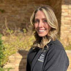 Kids' Dental Safari And Braces