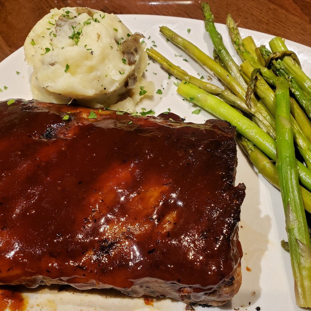Outback Steakhouse - Steakhouses Near Me - Schaumburg, Illinois Outback Steakhouse - Steakhouses Near Me - Schaumburg, Illinois