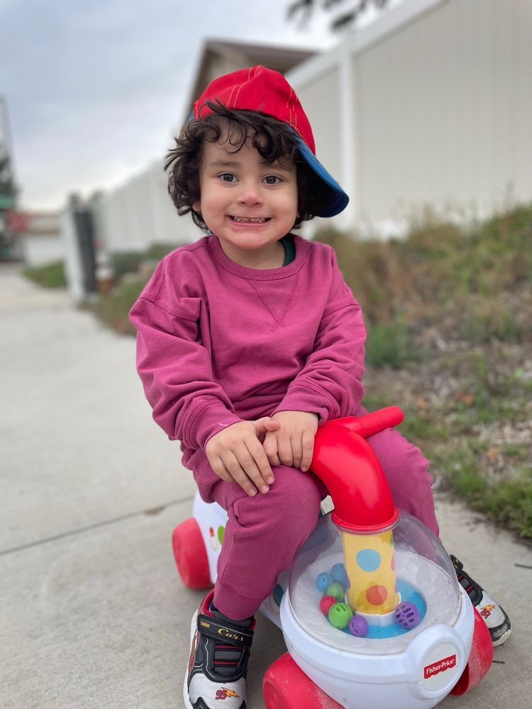 Pristine Rehab Care - child therapist in Diamond Bar, CA