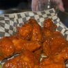 Double Barrel Tavern gift card