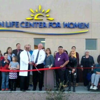 Sun Life Health OBGYN - Ribbon cutting at our newest Center for Women February 2016 - Obstetricians & Gynecologists Near Me - Maricopa, Arizona Sun Life Health OBGYN - Ribbon cutting at our newest Center for Women February 2016 - Obstetricians & Gynecologists Near Me - Maricopa, Arizona