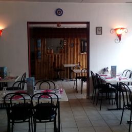 Inside Inside