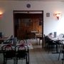 Photo of Restaurant d'Antalya