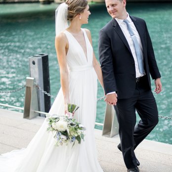 Layla Eloa Photography - Event Photography Near Me