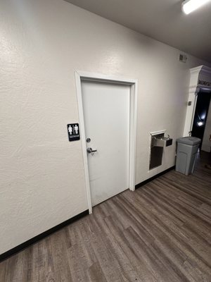 Carina's at the Clocktower by null