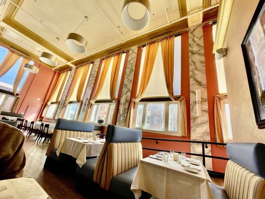 Andiamo in Banca by null