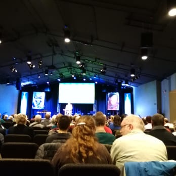 True Grace Church - Another view of just part of the inside of sanctuary the seated people. - Churches Near Me - Lacey, Washington True Grace Church - Another view of just part of the inside of sanctuary the seated people. - Churches Near Me - Lacey, Washington