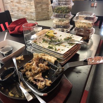 Tamr Mediterranean Grille - Mediterranean Near Me - Stow, Ohio Tamr Mediterranean Grille - Mediterranean Near Me - Stow, Ohio