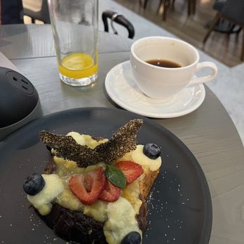 Centurion Club - Lounges Near Me - Apodaca, NLE