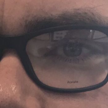 Coastal Vision - Optometrists Near Me - Chesapeake, Virginia