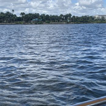 World Famous Boat Tours - Boat Tours Near Me - Daytona Beach, Florida World Famous Boat Tours - Boat Tours Near Me - Daytona Beach, Florida
