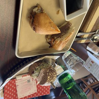 Heidi’s Sandwichboard - Sandwiches Near Me - Snohomish, Washington Heidi’s Sandwichboard - Sandwiches Near Me - Snohomish, Washington