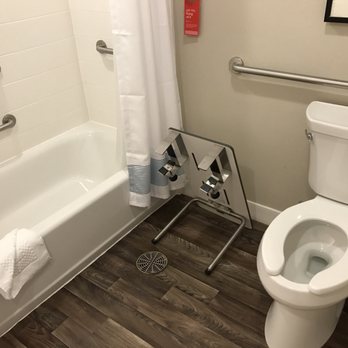 TownePlace Suites Austin Parmer/Tech Ridge - Look at the floors - Hotels Near Me - Austin, Texas TownePlace Suites Austin Parmer/Tech Ridge - Look at the floors - Hotels Near Me - Austin, Texas