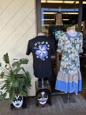NUMBER 808 - Updated May 2026 - 12 Photos - 66-165 Kamehameha Hwy