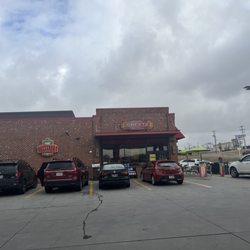 Sheetz