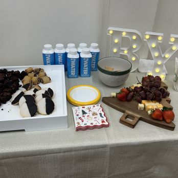 Beyond Yoga - private event with Beyond Yoga and Neaumix Fit :) - Women's Clothing Near Me - Irvine, California