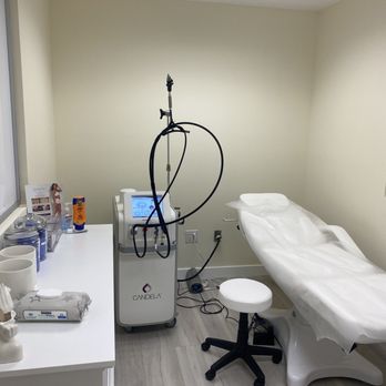 Deluxe Laser Aesthetics - Laser Hair Removal Near Me - La Cañada Flintridge, California Deluxe Laser Aesthetics - Laser Hair Removal Near Me - La Cañada Flintridge, California