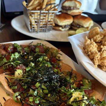 Yard House - American Near Me - Millbury, Massachusetts Yard House - American Near Me - Millbury, Massachusetts