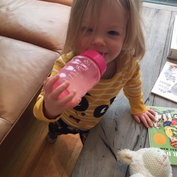 Chicago Super Sitters - Nanny Services Near Me - Chicago, Illinois Chicago Super Sitters - Nanny Services Near Me - Chicago, Illinois