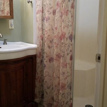 Cleaning Grace - Clean - Home Cleaning Near Me