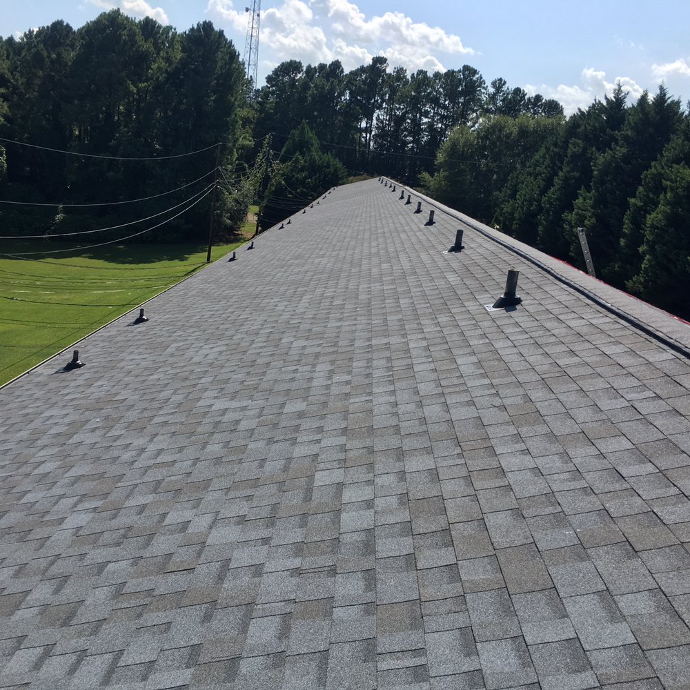 Slide of Rylee Roofing & Construction