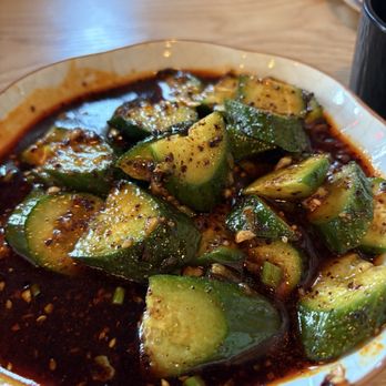 Dumpling Empire - Dim Sum Near Me - Omaha, Nebraska Dumpling Empire - Dim Sum Near Me - Omaha, Nebraska