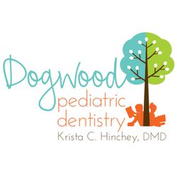 Dogwood Pediatric Dentistry