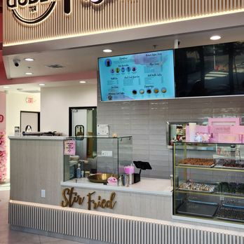 BOBER Tea & Coffee - Bubble Tea Near Me - San Diego, California BOBER Tea & Coffee - Bubble Tea Near Me - San Diego, California
