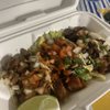 El Kimchi gift card