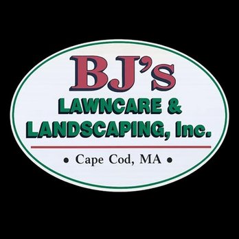 BJ's Lawncare & Landscaping - Home & Garden Near Me - Forestdale, Massachusetts BJ's Lawncare & Landscaping - Home & Garden Near Me - Forestdale, Massachusetts