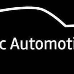 Epic Automotive