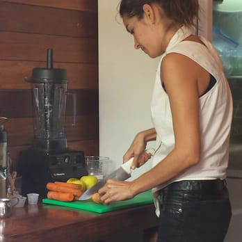 Fresco Hábito - Making fresh juice - Juice Bars & Smoothies Near Me - Playa del Carmen, ROO Fresco Hábito - Making fresh juice - Juice Bars & Smoothies Near Me - Playa del Carmen, ROO