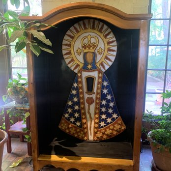 La Posada Hotel - art - Hotels Near Me - Winslow, Arizona La Posada Hotel - art - Hotels Near Me - Winslow, Arizona