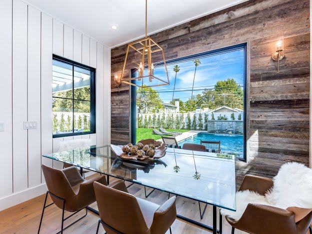 Slide of Decor Home Builders