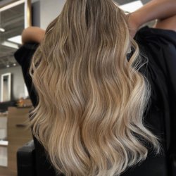 Style House Salon