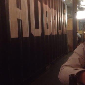 Hubbox - Burgers Near Me - Exeter, DEV Hubbox - Burgers Near Me - Exeter, DEV