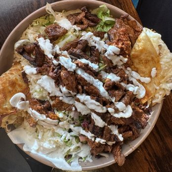 El Tesoro Cocina Mexicana - Mexican Near Me - Melbourne, Florida
