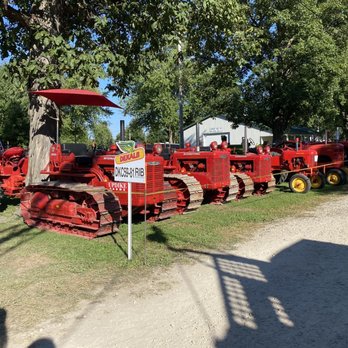 Sandwich Fair - Festivals Near Me - Sandwich, Illinois Sandwich Fair - Festivals Near Me - Sandwich, Illinois
