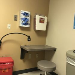 U of L Physicians-OB/GYN & Women's Health