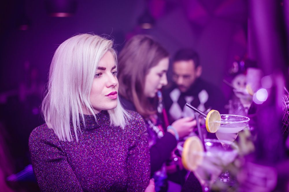 GALAXY HOOKAH Updated September 2024 20 Photos ul. Lwowska 2