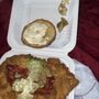 Photo of Kevin's Hamburger House