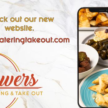 Skewers - New Website! - Caterers Near Me - Woburn, Massachusetts Skewers - New Website! - Caterers Near Me - Woburn, Massachusetts