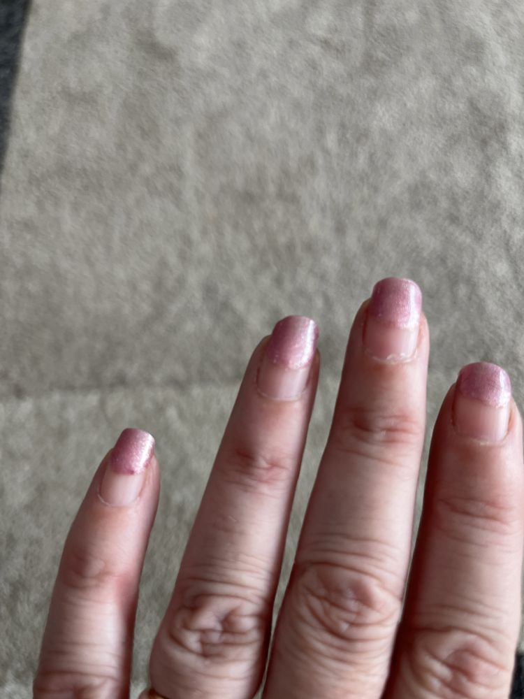 STAR NAILS Updated August 2024 3724 Broadway St, Quincy, Illinois Nail Salons Phone